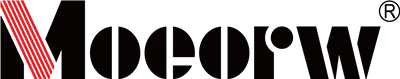 Wuhan  Moen  Intelligent  Elektrisch  Co.,  Ltd.